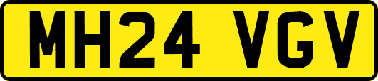 MH24VGV