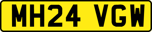 MH24VGW