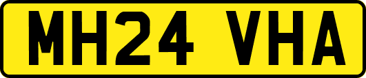 MH24VHA