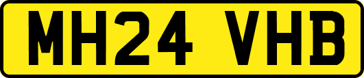 MH24VHB