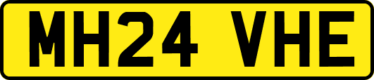 MH24VHE