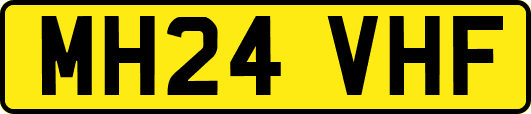 MH24VHF