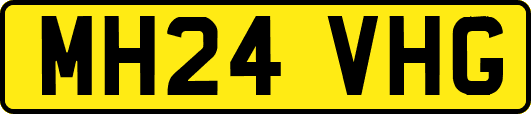 MH24VHG
