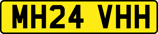 MH24VHH