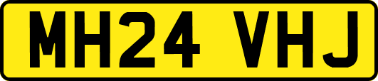 MH24VHJ