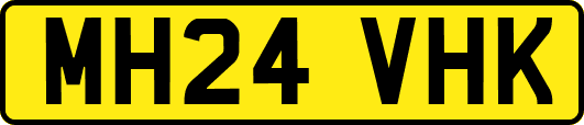 MH24VHK