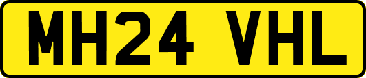 MH24VHL