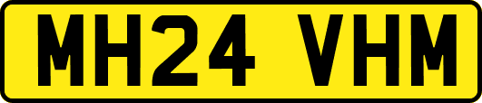 MH24VHM