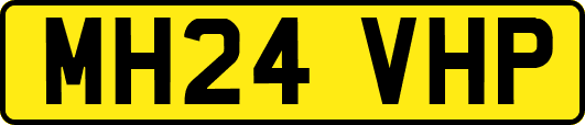 MH24VHP