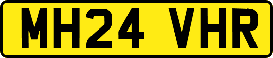 MH24VHR