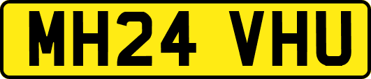 MH24VHU