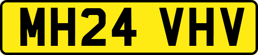 MH24VHV