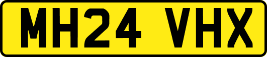 MH24VHX