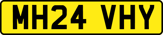 MH24VHY