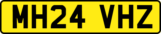 MH24VHZ