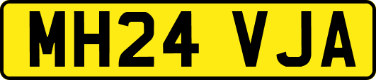 MH24VJA
