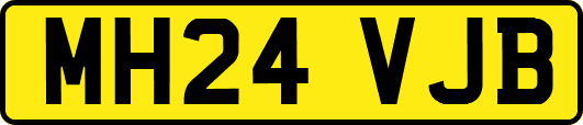 MH24VJB