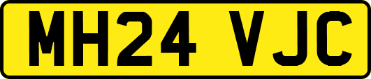 MH24VJC