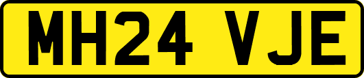 MH24VJE