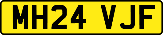 MH24VJF
