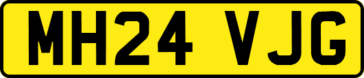 MH24VJG