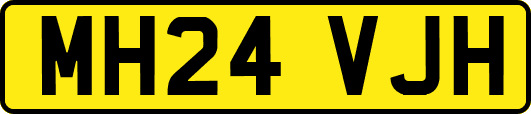 MH24VJH