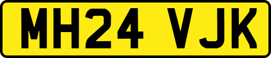 MH24VJK