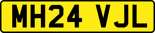 MH24VJL