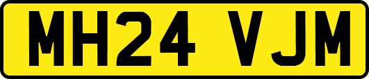 MH24VJM