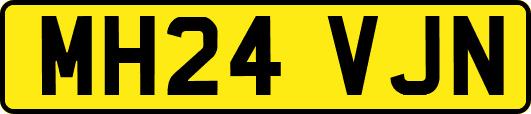 MH24VJN