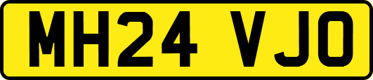 MH24VJO