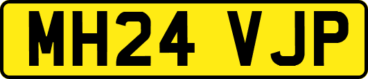 MH24VJP