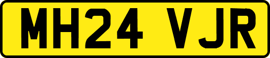 MH24VJR