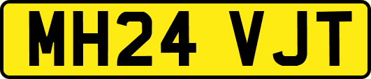 MH24VJT