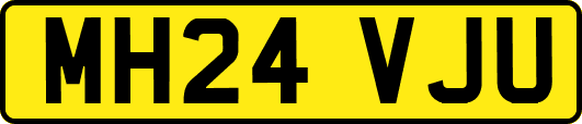 MH24VJU