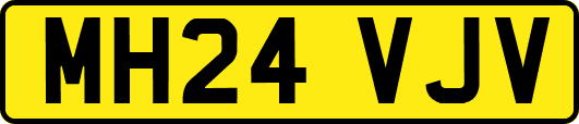 MH24VJV