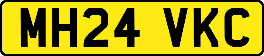 MH24VKC