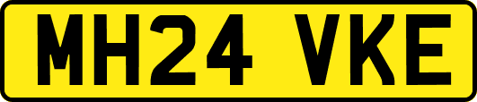 MH24VKE