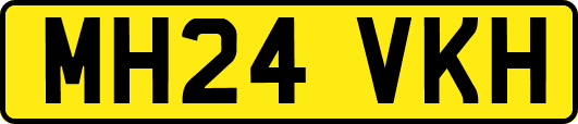 MH24VKH