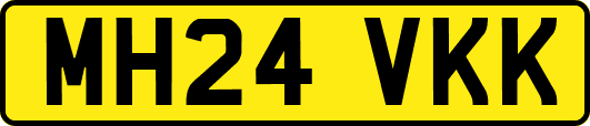 MH24VKK
