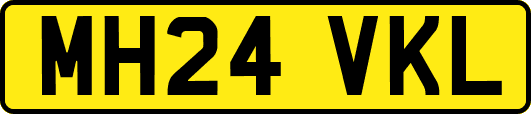 MH24VKL