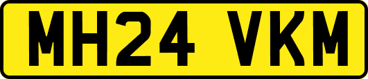 MH24VKM