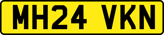 MH24VKN
