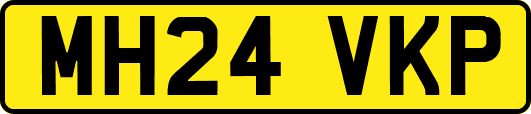 MH24VKP
