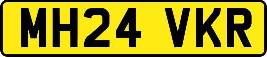 MH24VKR