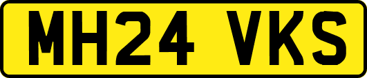 MH24VKS