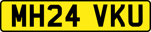 MH24VKU