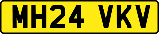 MH24VKV