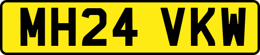 MH24VKW