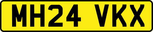 MH24VKX